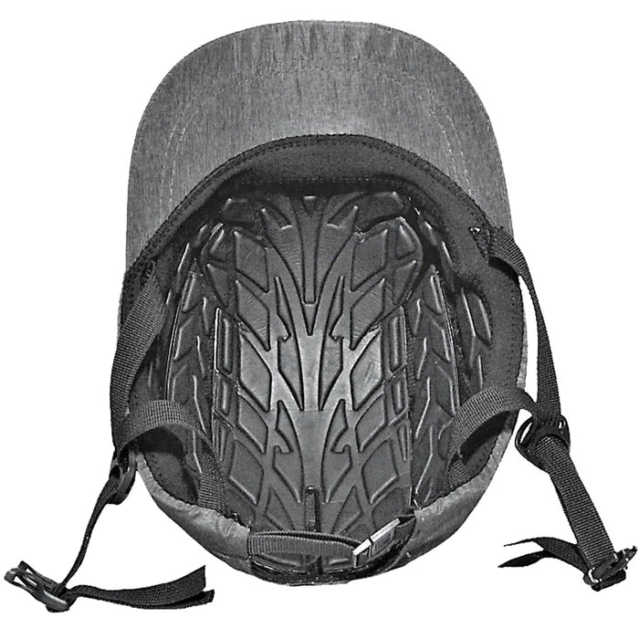 Surf and Foil Impact Hat