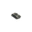 Track Nut
