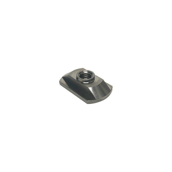 Track Nut