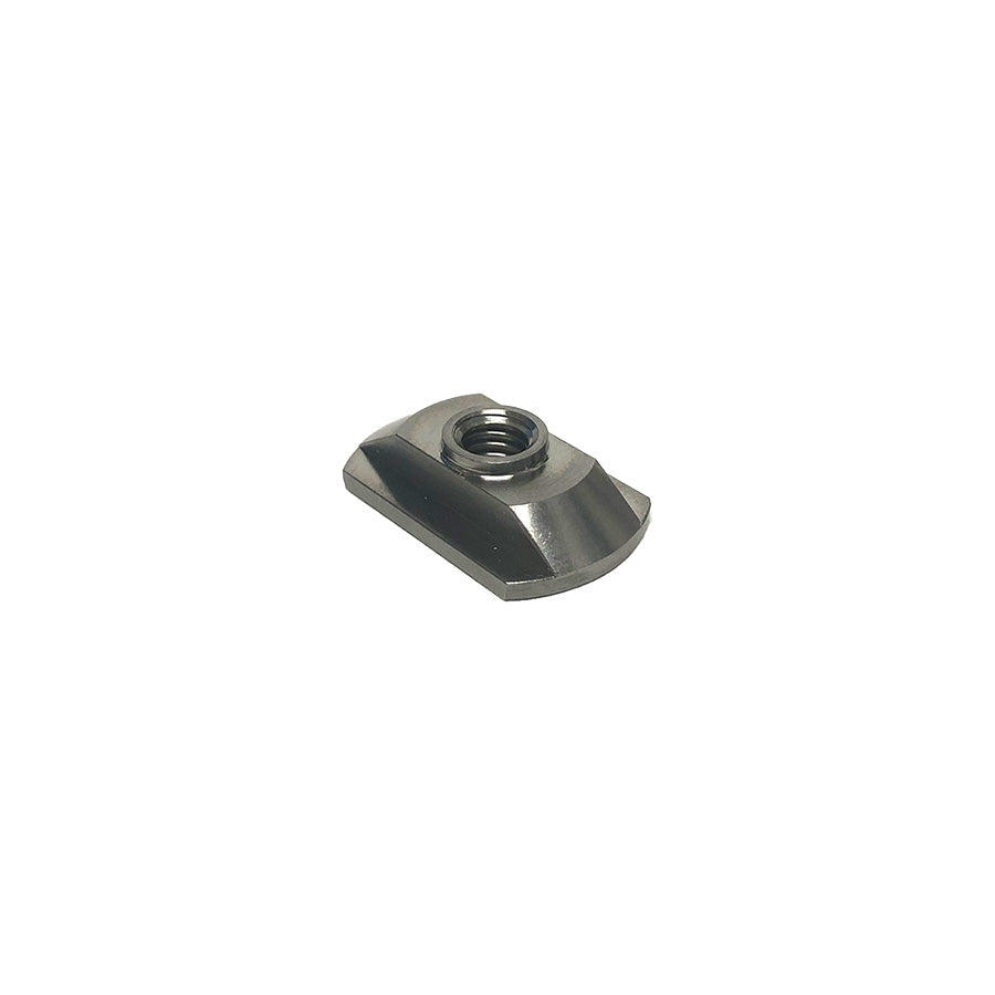Track Nut