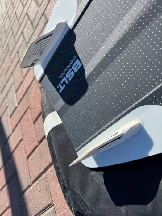 CORE ERA 136x40.5 Demo T26