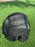 Dakine Fusion Seat Harness Medium w/ Spreader
