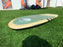 Liquid Force ORB Foil Board New
