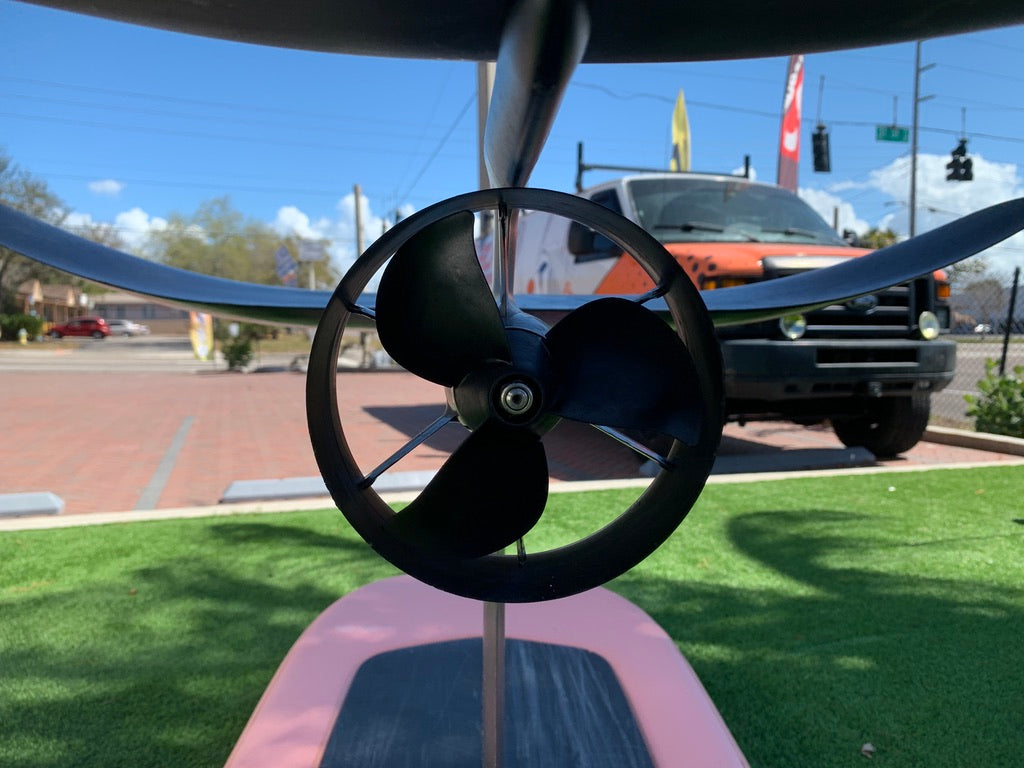 Fliteboard Air Complete Used