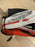 Compstick Guardian 2019 Kite Bar - New