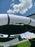 Core XR7 15m Used #1