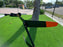 Naish Foil Complete Wing Foil USed