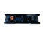 Fliteboard Flitecell Explorer Used #5
