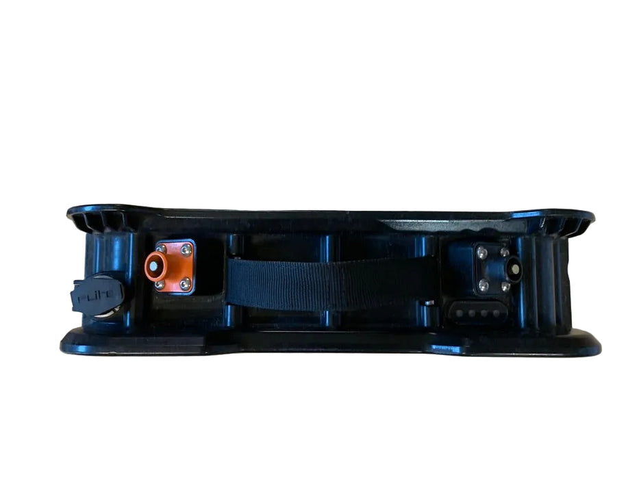 Fliteboard Flitecell Explorer Used #5