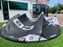 Core XR-5 15m Kite Used Trade in