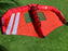 Go Foil Wing 4.5m Used