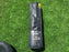 Core Sensor 3 Pro