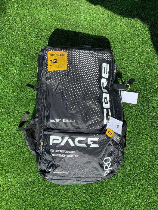 XR PRO 2 12.0 Demo T26