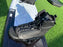 Liquid Force Remedy Wakeboard w/ Boots 142cm