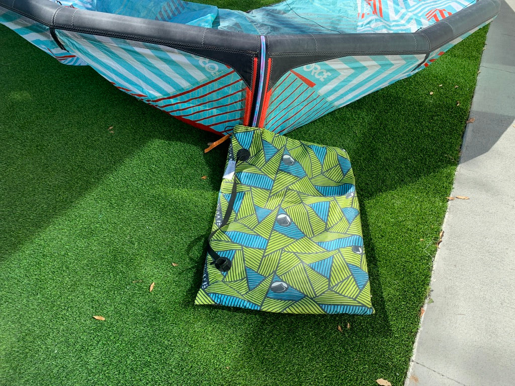 2017 Liquid Force Wow 12m Used