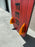 2022 FLYSURFER Radical 6 Used