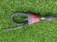 North Navigator Control Bar Used #3
