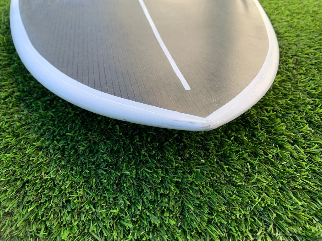 BADGER PRO - BOARD ONLY 5'2'' Demo T26