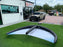 Epic Wind Wing 7m Used Trade in