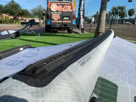 2024 North Nova Pro 6m Used