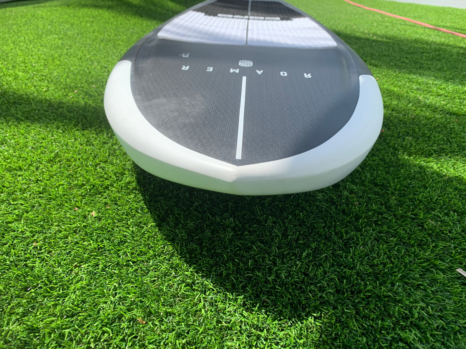 Core Roamer S 90L Demo