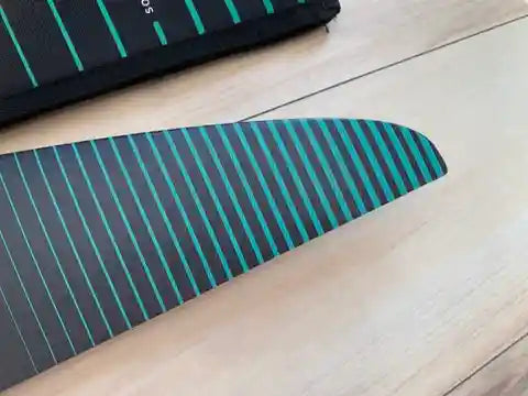 North Sonar HA1050 Used