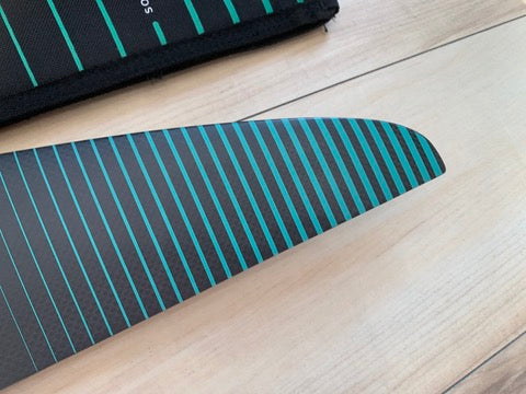 North Sonar HA1050 Used