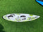 Crazy Fly Wave Surf Board