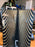 Lite Wave 161 Wing Board no Straps