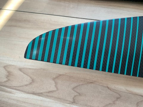 North Sonar HA1050 Used