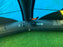 2016 Slingshot Rally 14m Used