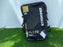 2026 Core Air Pro USED DEMO 15m