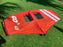 Go Foil Wing 4.5m Used