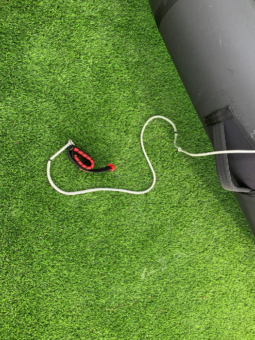 Slingshot V3 SlingWing 5m Used