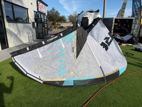 Core Air (15.0) Demo T26