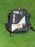 Core XR7 15m Used #1