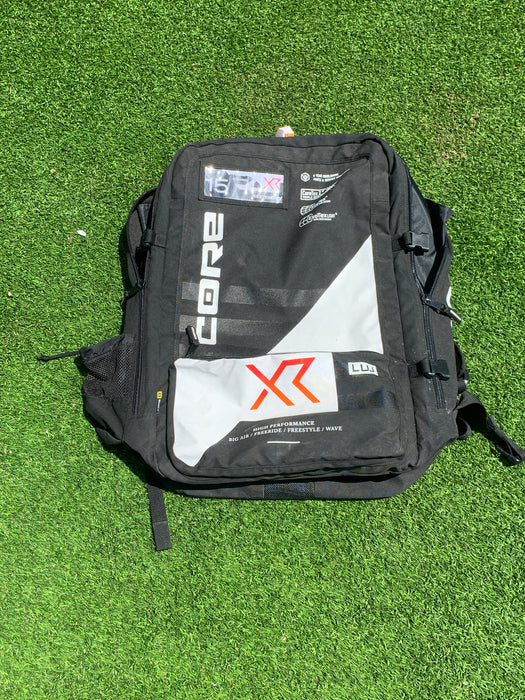 Core XR7 15m Used #1