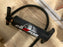Used Kite Pump