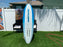 2025 Naish Chimera 50L 5'8" Demo