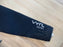 Hyperflex Vyrl 2.5mm Longarm Shorty Used