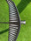 Naish Foil Complete Wing Foil USed