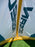 2023 Ocean Rodeo 17 Alula Flite USED