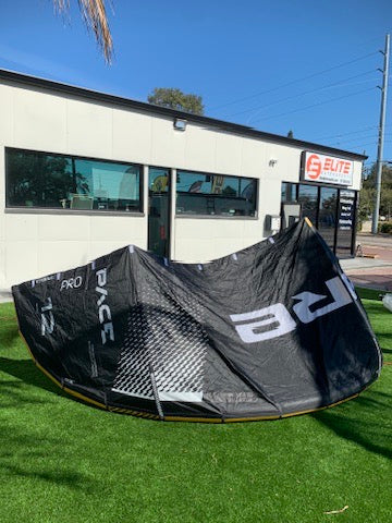 XR PRO 2 12.0 Demo T26