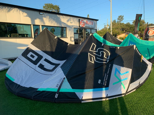 Core XR8 15m Used #2