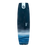 2026 Cabrinha Ace Twin Tip
