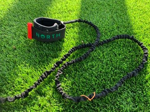 2024 North Nova Pro 6m Used