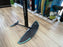 Core Spectrum Wing Foil Complete Used