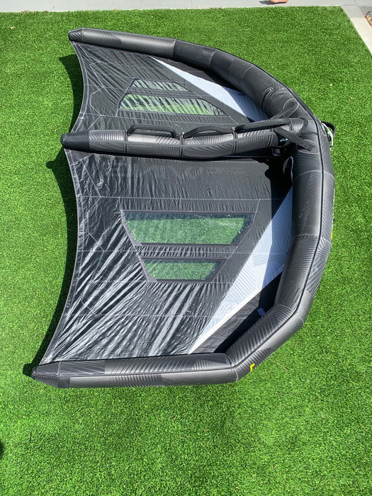 Epic Wing V2 4m