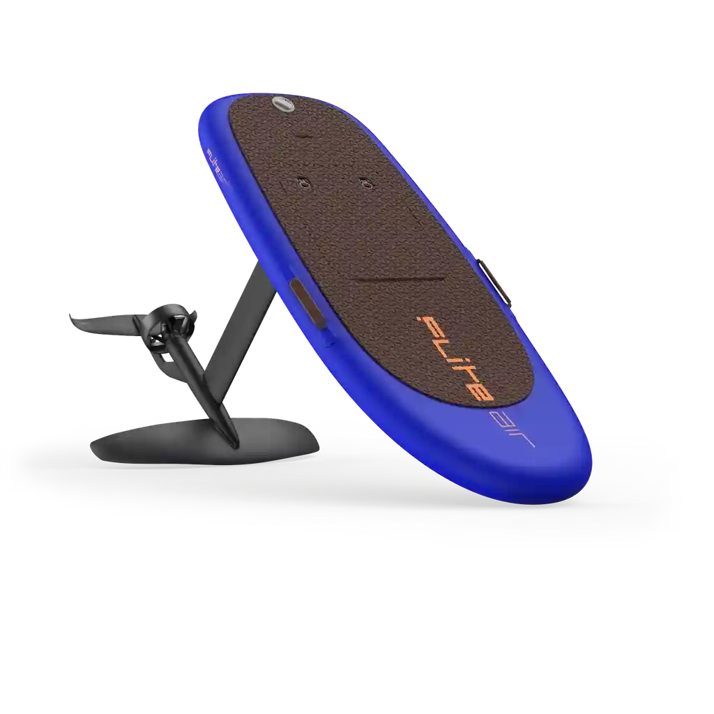 Fliteboard Board Only