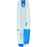 2026 Ace Apex Twin Tip